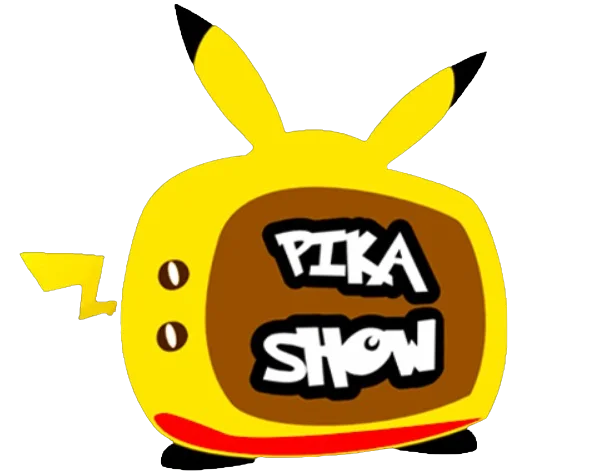 Pikashow App Overview